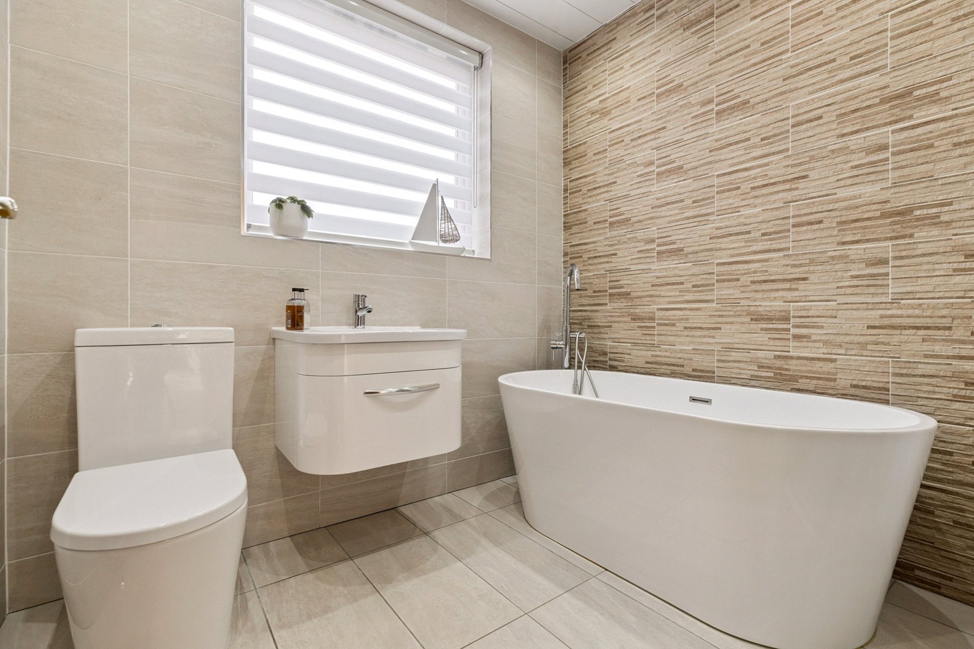 24 Dunvegan Drive, Bishopbriggs, G64 3LE - Picture #20