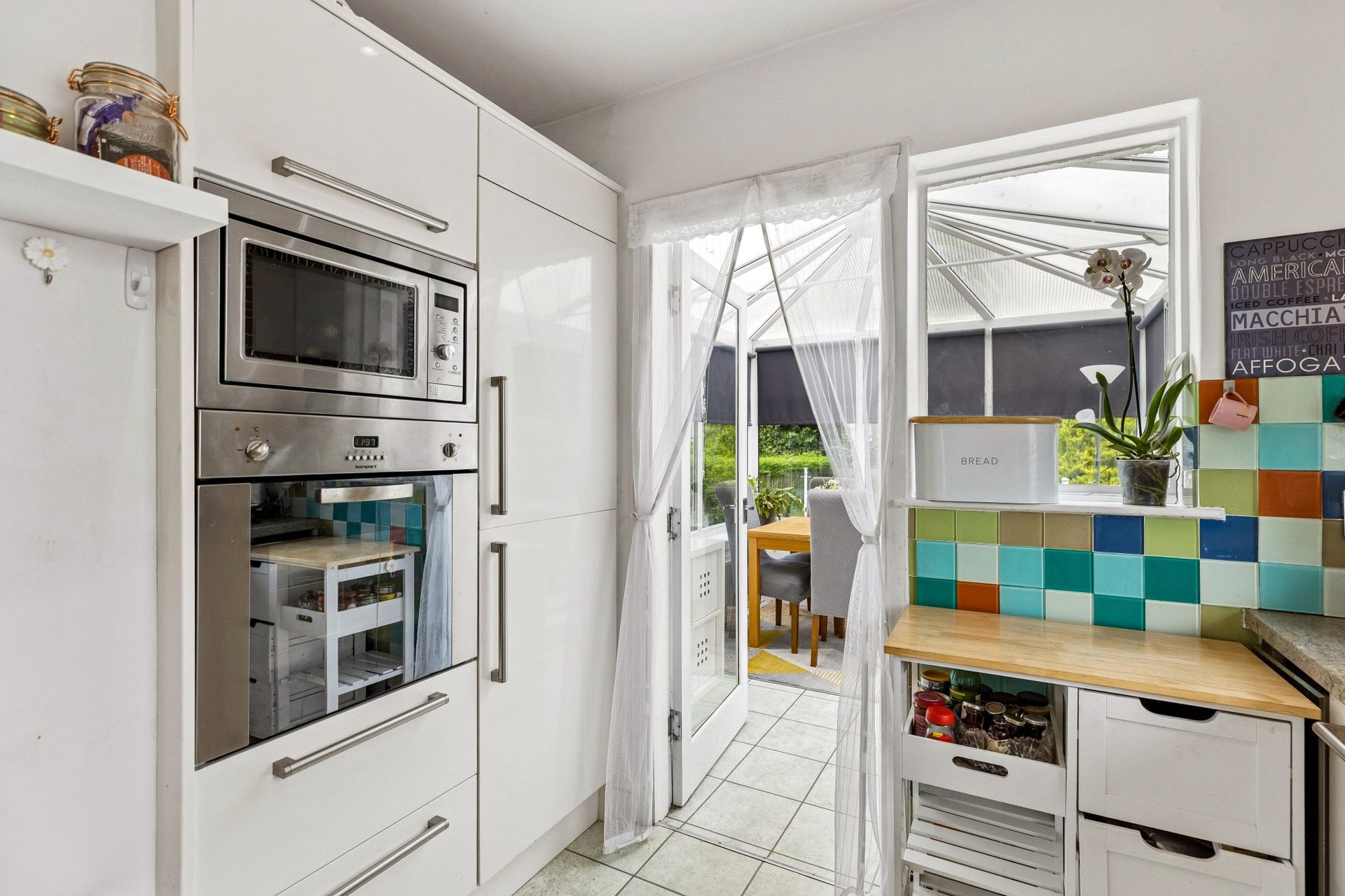 43 Gordon Crescent, Newton Mearns, Glasgow, G77 6HZ - Picture #9