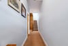 81 Danes Drive, Scotstoun, Glasgow, G14 9EN - Picture #14