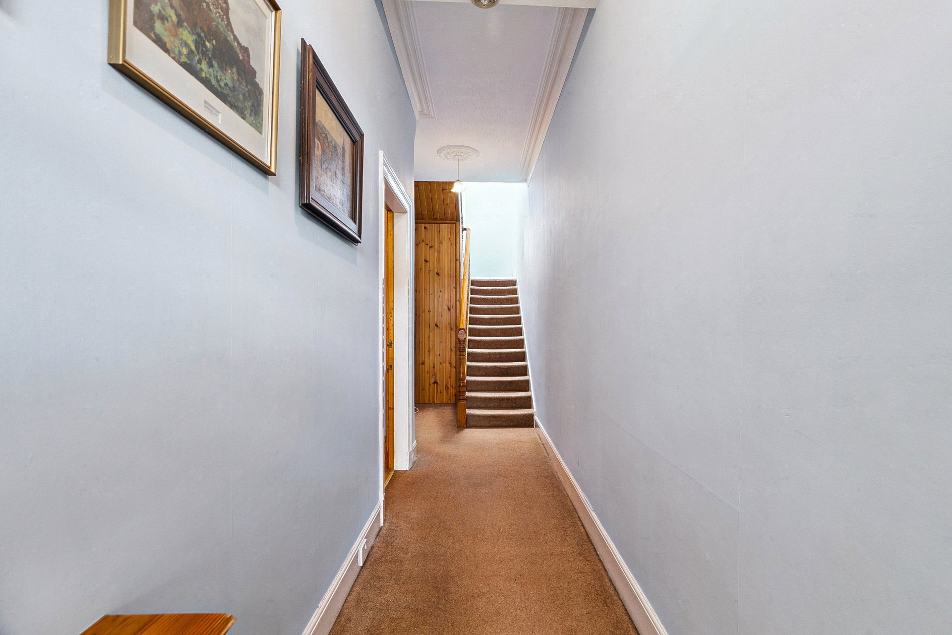 81 Danes Drive, Scotstoun, Glasgow, G14 9EN - Picture #14
