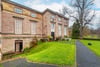 Flat 8, 325 Carmunnock Road, King&#039;s Park, Glasgow, G44 5HL - Picture #20