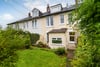 Linwood, 586 Clarkston Road, Netherlee, Glasgow, G44 3SQ - Picture #26