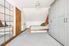 2/2, 1846 Great Western Road, Anniesland, Glasgow, G13 2TN - Picture #15