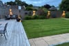 28 Balmoral Drive, Bearsden, G61 1DJ - Picture #43