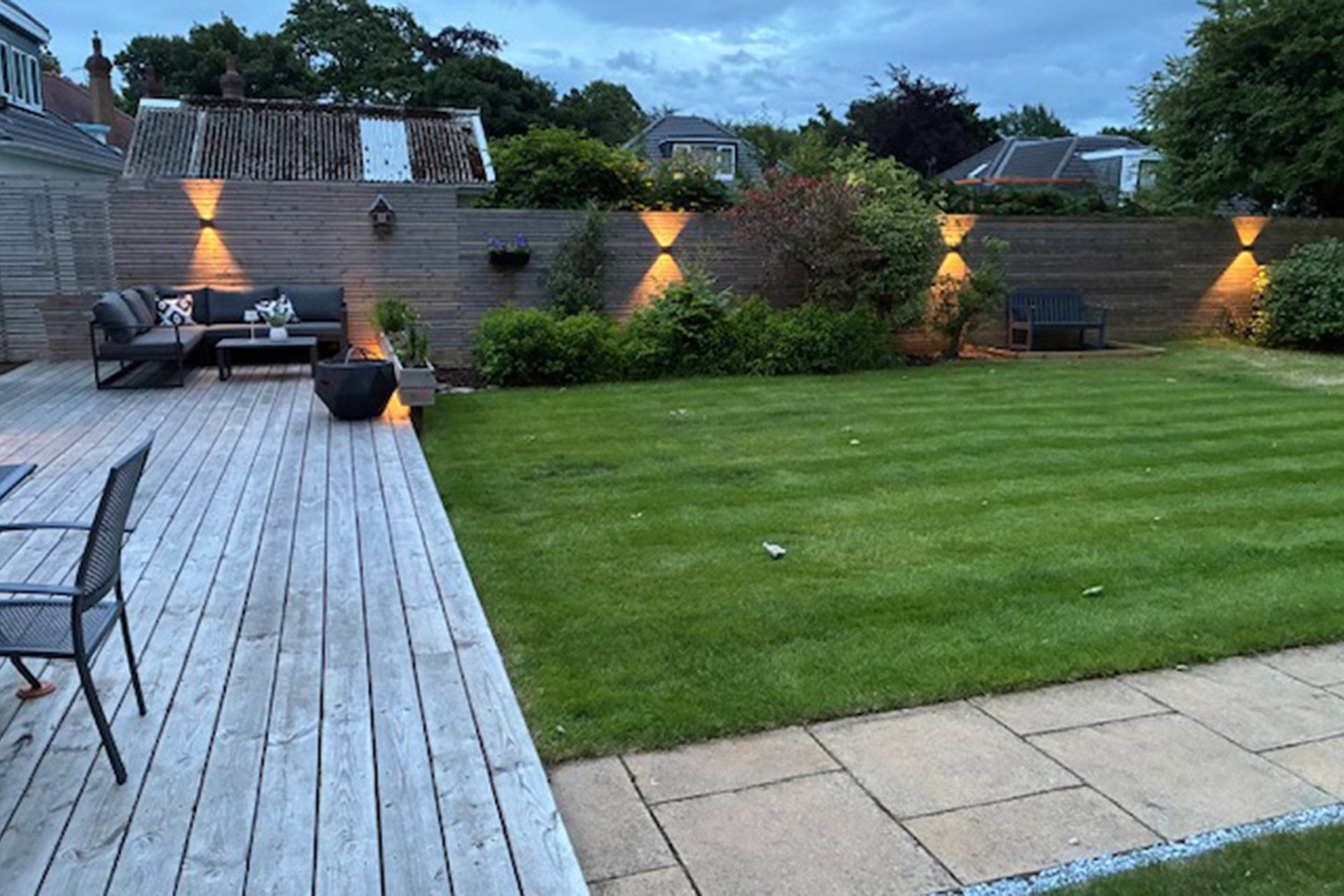 28 Balmoral Drive, Bearsden, G61 1DJ - Picture #43