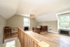 Keillour Castle, Methven, Perth, PH1 3RA - Picture #38