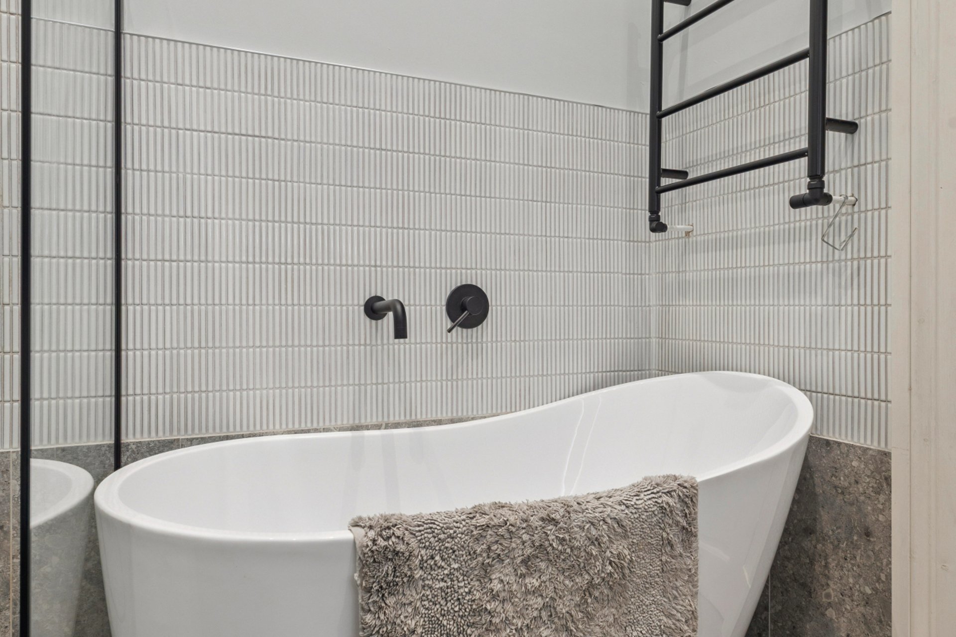 Ground, 8 Doune Gardens, Glasgow, Glasgow City, G20 6DJ - Picture #13