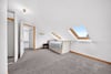 Upper Conversion, 479 Shields Road, Pollokshields, Glasgow, G41 2RG - Picture #28