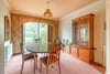 97 Jordanhill Drive, Jordanhill, Glasgow, G13 1UW - Picture #5