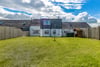 The Farmhouse, Balgraymill Farm, Fenwick, Kilmarnock, East Ayrshire, KA3 6BB - Picture #26
