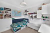 80 Evan Drive, Giffnock, Glasgow, East Renfrewshire, G46 6NQ - Picture #19