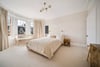 30 Clermiston Road, Edinburgh, EH12 6XE - Picture #24