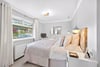 26 Carsewood Avenue, Howwood, Johnstone, Renfrewshire, PA9 1BY - Picture #24