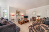 Flat A, Regent Court, 15 Hughenden Lane, Hyndland, Glasgow, G12 9XU - Picture #3