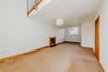 5A Ravensdowne, Berwick-upon-Tweed, Northumberland, TD15 1HX - Picture #4