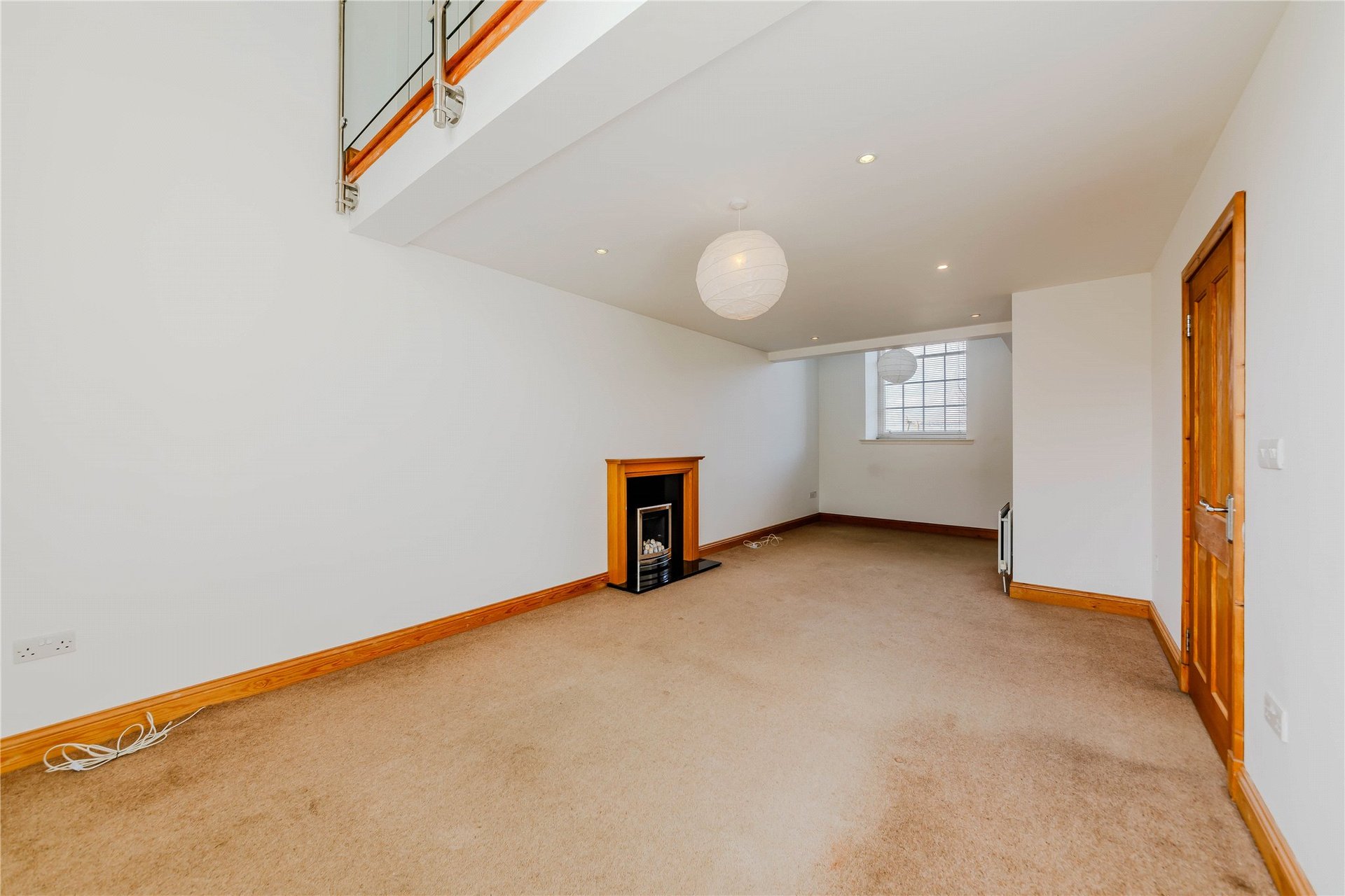 5A Ravensdowne, Berwick-upon-Tweed, Northumberland, TD15 1HX - Picture #4