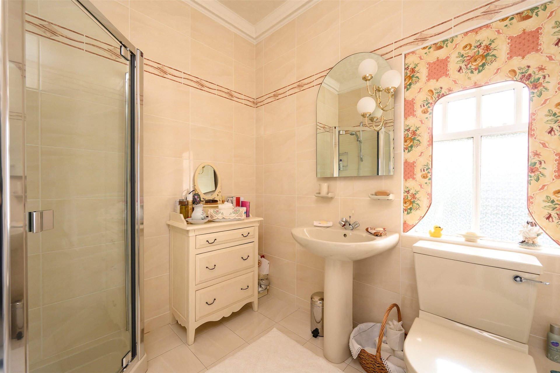 Cardrona, Glen Road, Dunblane, Stirlingshire, FK15 0DT - Picture #20