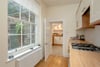 23B St. Bernards Crescent, Edinburgh, EH4 1NR - Picture #8