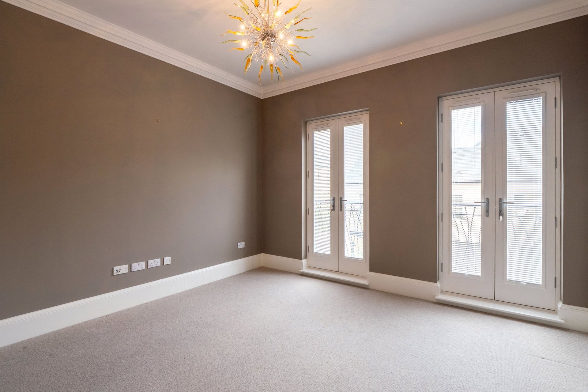 47 Larkfield Gardens, Edinburgh, EH5 3QB - Picture #19