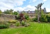 34 Greenhill Gardens, Greenhill, Edinburgh, EH10 4BP - Picture #36