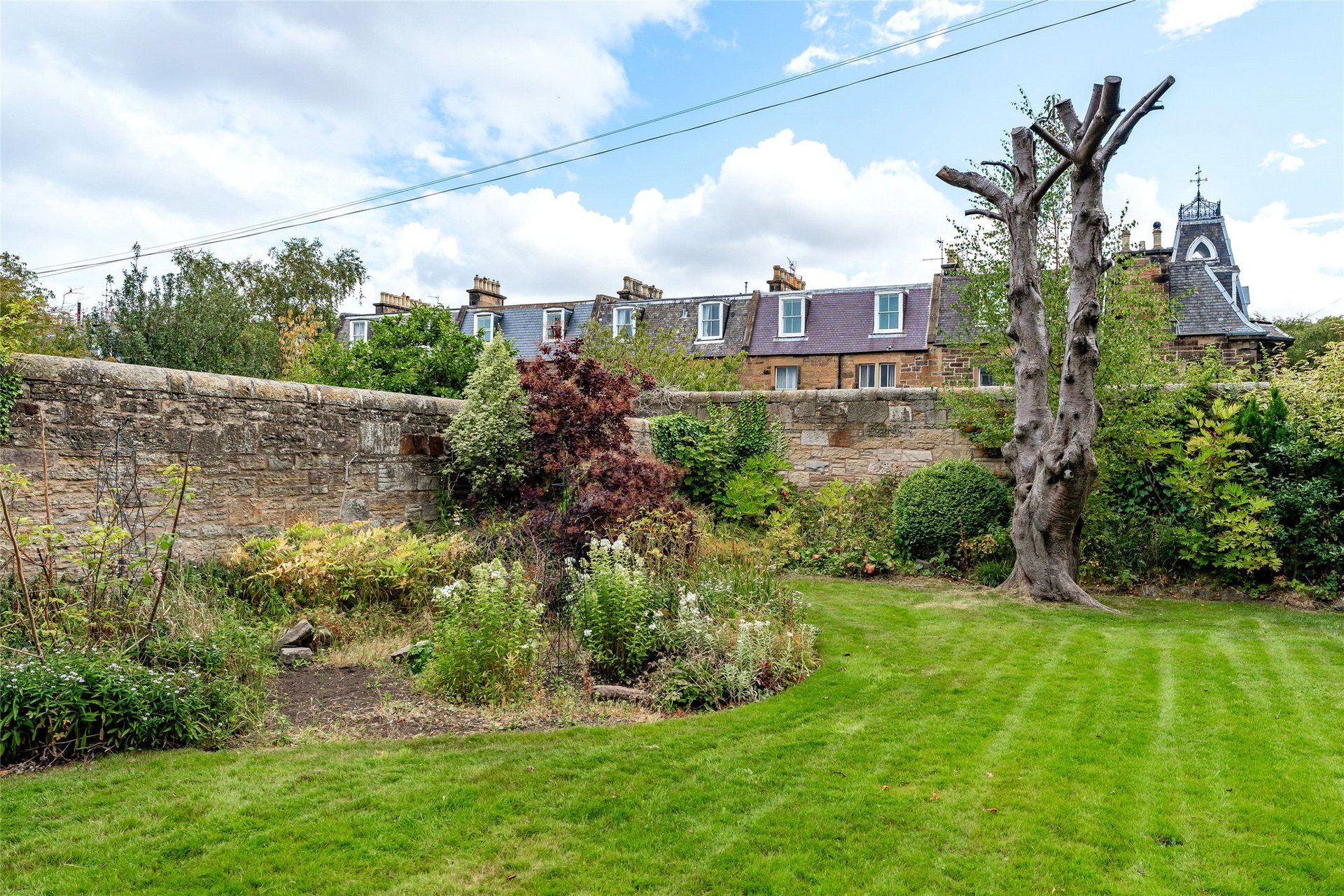 34 Greenhill Gardens, Greenhill, Edinburgh, EH10 4BP - Picture #36