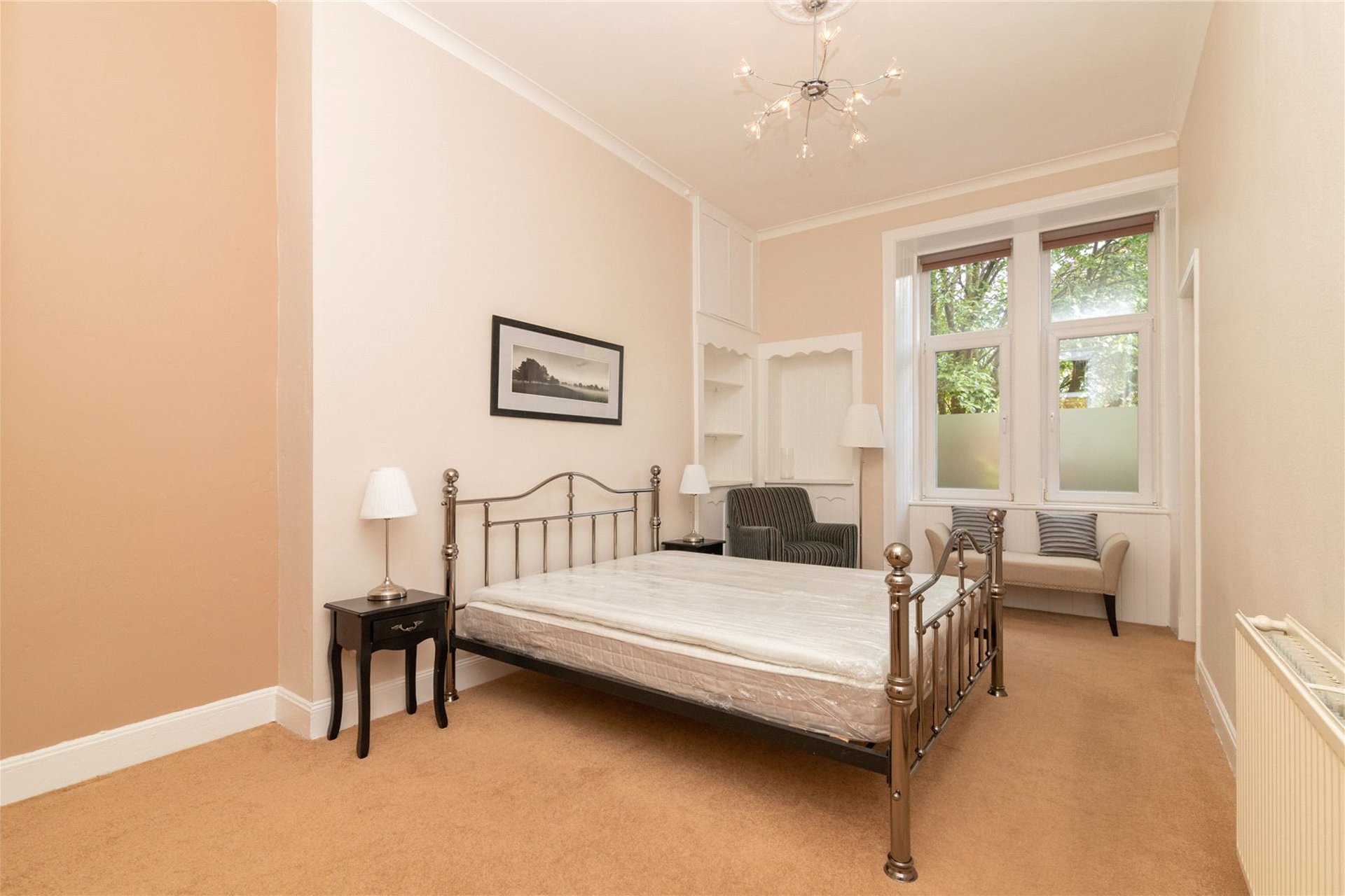 0/2, 25 Battlefield Avenue, Battlefield, Glasgow, G42 9HT - Picture #10