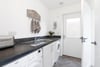 2 Oldrail Cutting, Pencaitland, Tranent, East Lothian, EH34 5BS - Picture #8