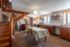 Brotherstone Cottage, Melrose, Scottish Borders, TD6 9DT - Picture #6