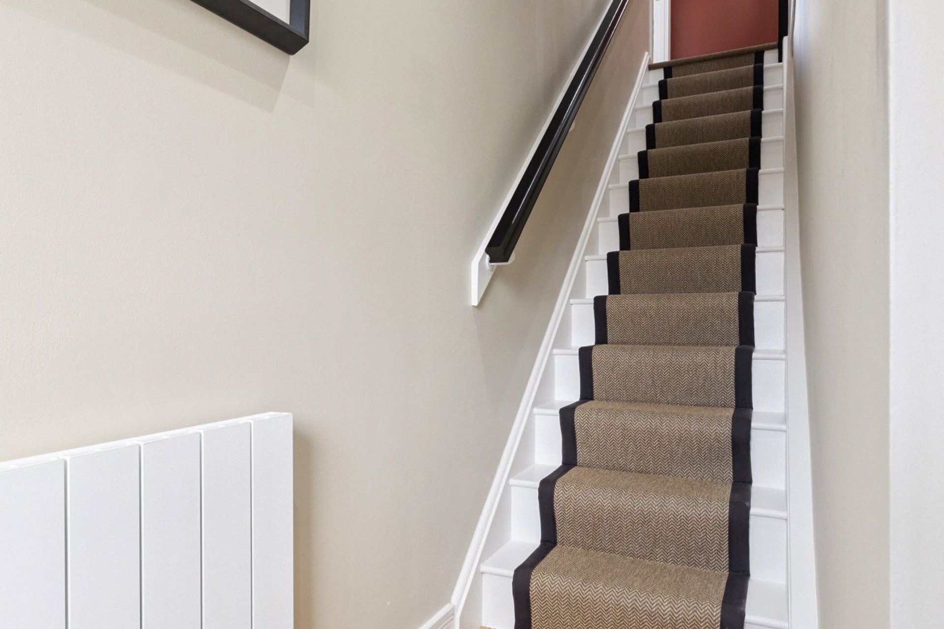 6 Levern Bridge Court, Crookston, Glasgow, G53 7BX - Picture #21