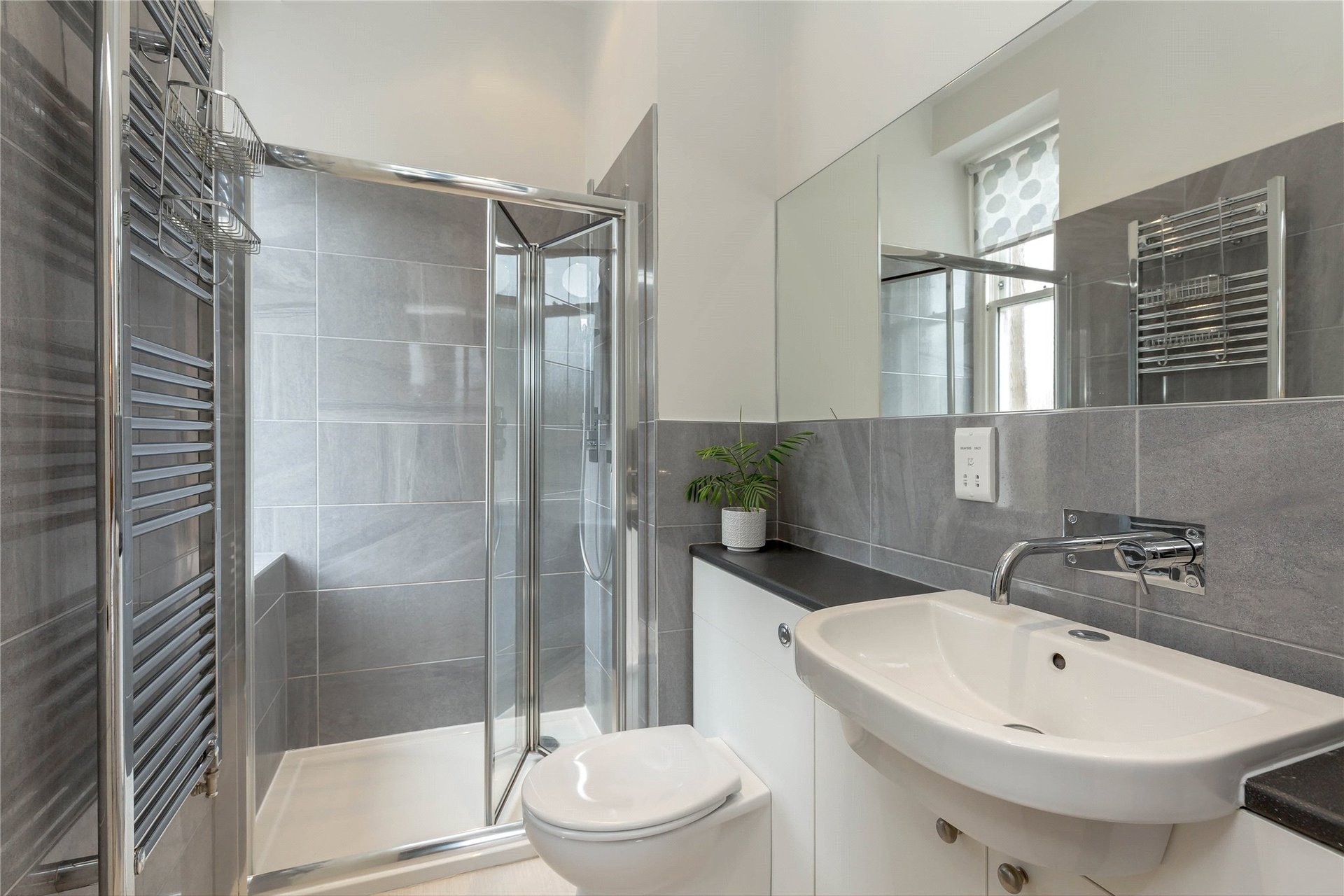 146 Craiglea Drive, Morningside, Edinburgh, EH10 5PR - Picture #14