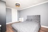 3/1, 20 Kelvingrove Street, Glasgow, Glasgow City, G3 7RX - Picture #10
