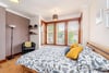 33 Fernleigh Road, Newlands, Glasgow, G43 2UD - Picture #22