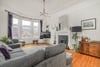 3/1, 8 Dunearn Street, Woodlands, Glasgow, G4 9EF - Picture #2
