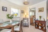 1 The Dell, Newton Mearns, Glasgow, East Renfrewshire, G77 5RF - Picture #3