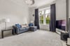 25 Station Road, Bearsden, G61 4AW - Picture #4