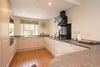 Eastertyre, Ballinluig, Pitlochry, PH9 0LN - Picture #24