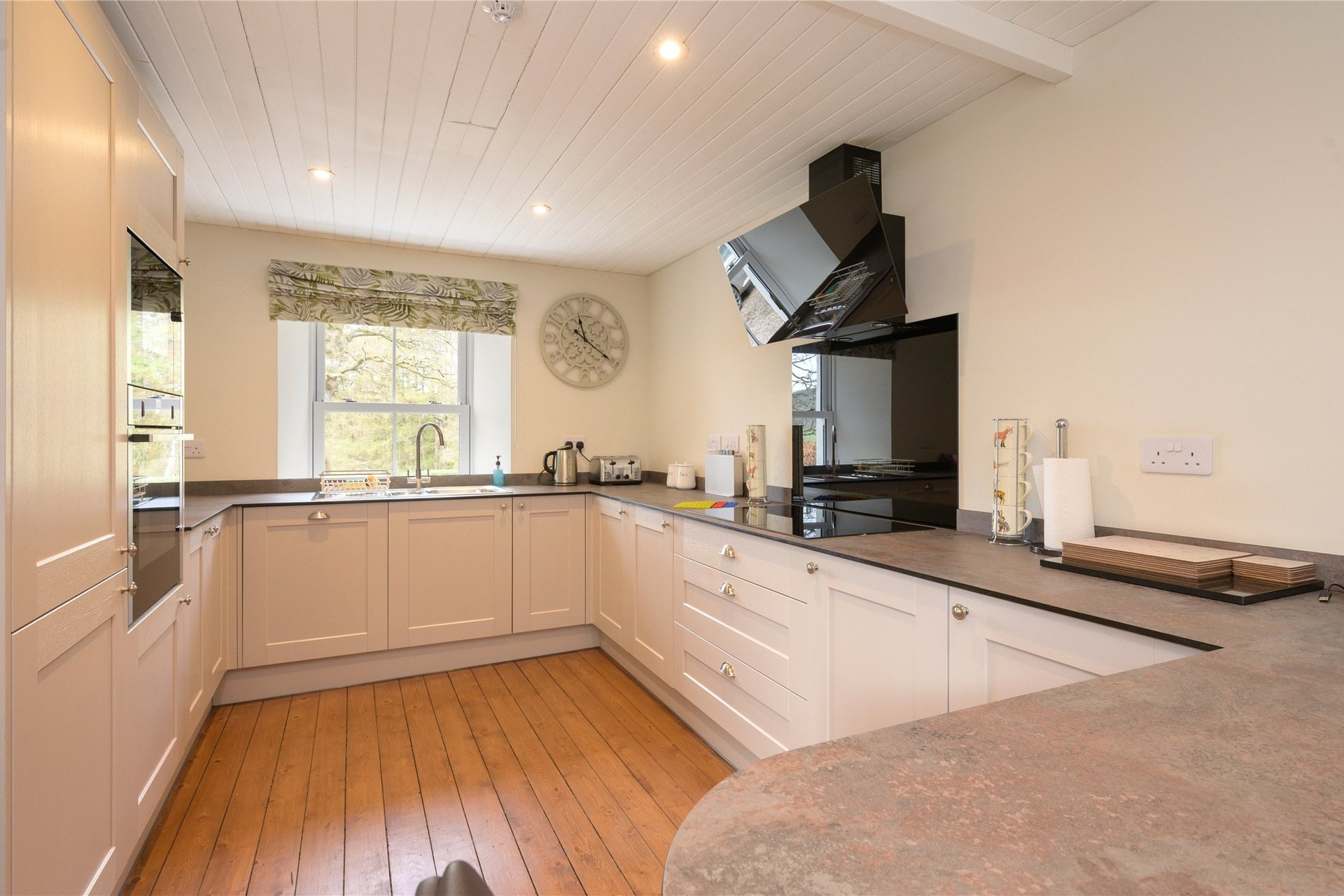 Eastertyre, Ballinluig, Pitlochry, PH9 0LN - Picture #24