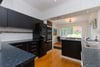 2 Ford Road, Newton Mearns, Glasgow, G77 5AB - Picture #15