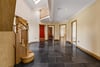 Cairnview, Carluke, South Lanarkshire, ML8 4QR - Picture #11