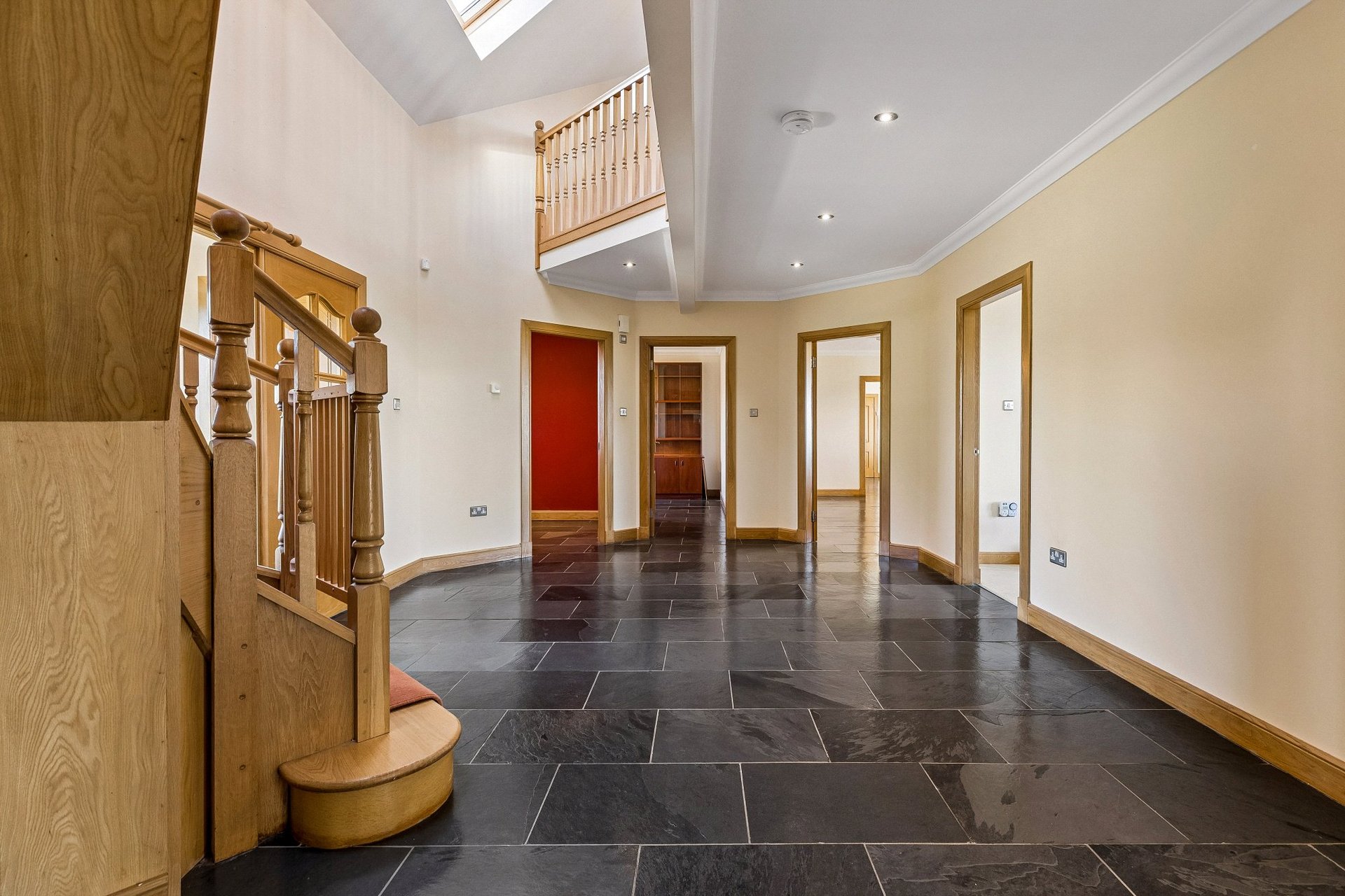 Cairnview, Carluke, South Lanarkshire, ML8 4QR - Picture #11