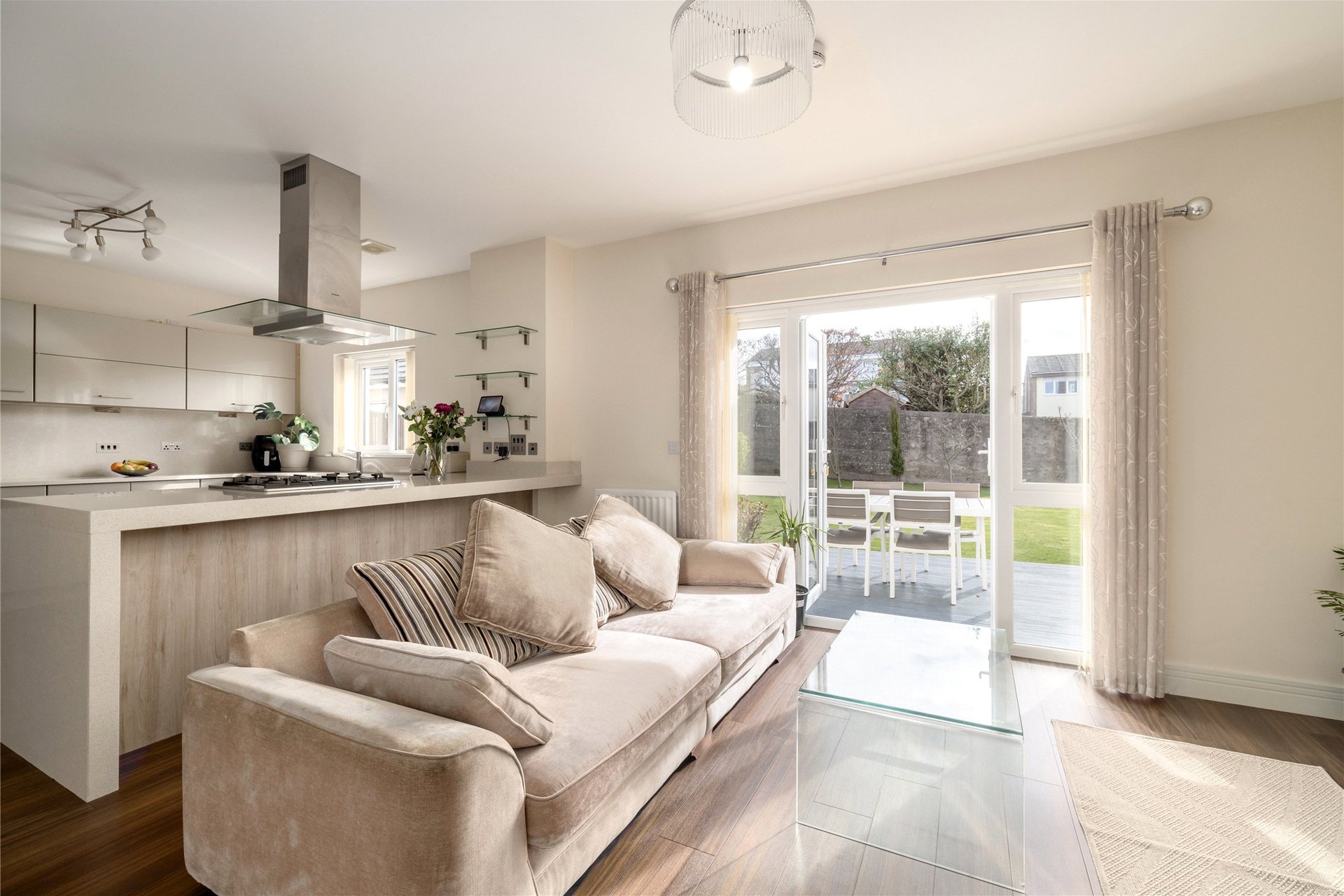 63 Bellrock Park, Fairmilehead, Edinburgh, EH10 6TY - Picture #6