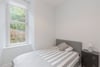 GF2, 14 Upper Grove Place, Edinburgh, Midlothian, EH3 8AU - Picture #8