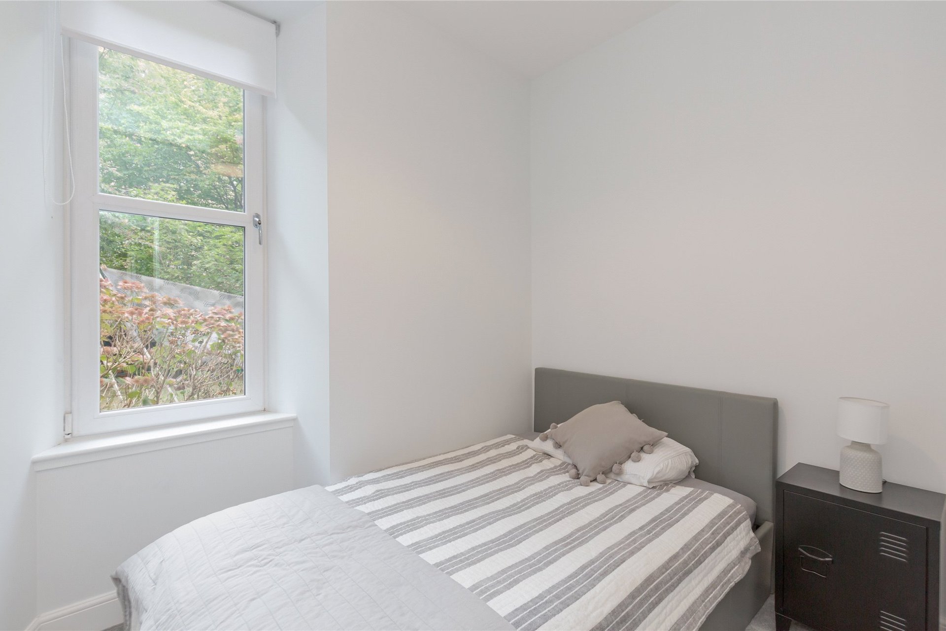 GF2, 14 Upper Grove Place, Edinburgh, Midlothian, EH3 8AU - Picture #8