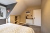 7B Abbey Place, Jedburgh, Scottish Borders, TD8 6BE - Picture #12