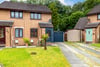 60 Millhouse Drive, Kelvindale, Glasgow, G20 0UE - Picture #1