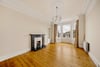 86/6 Leamington Terrace, Bruntsfield, Edinburgh, EH10 4JU - Picture #2