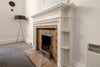 GF, 8 Doune Terrace, Edinburgh, EH3 6DY - Picture #9