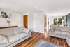 39 Ballantrae Crescent, Newton Mearns, Glasgow, G77 5TX - Picture #5
