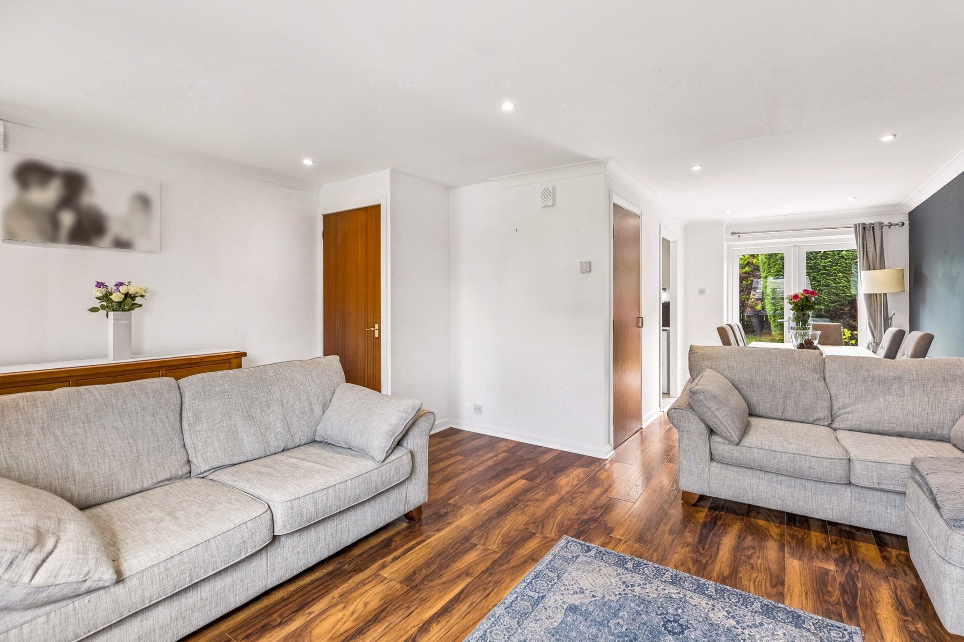 39 Ballantrae Crescent, Newton Mearns, Glasgow, G77 5TX - Picture #5