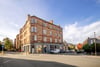 40 Viewforth Terrace, Edinburgh, Midlothian, EH10 4LJ - Picture #1
